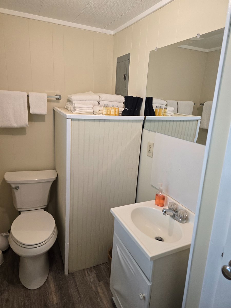Furnished Finder property 507169_1 photo 15
