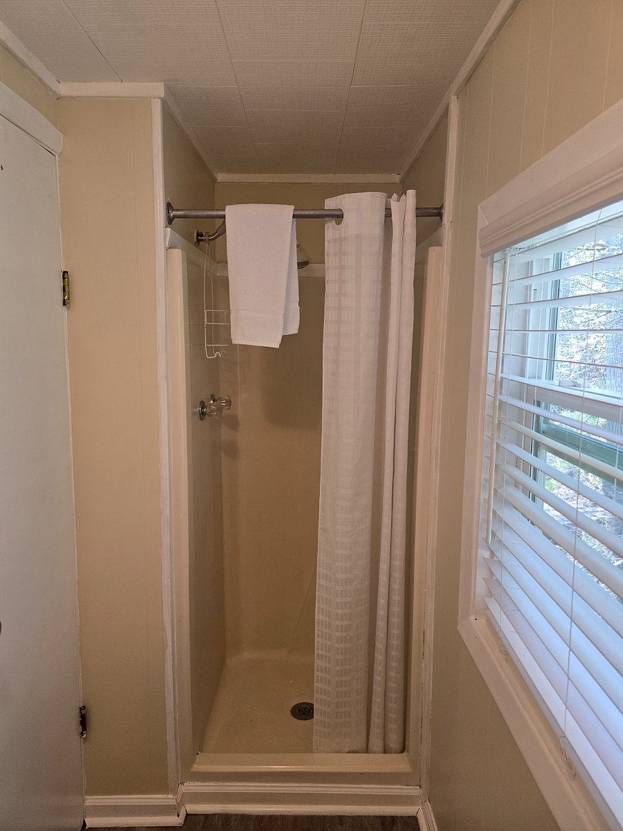 Furnished Finder property 507169_1 photo 16