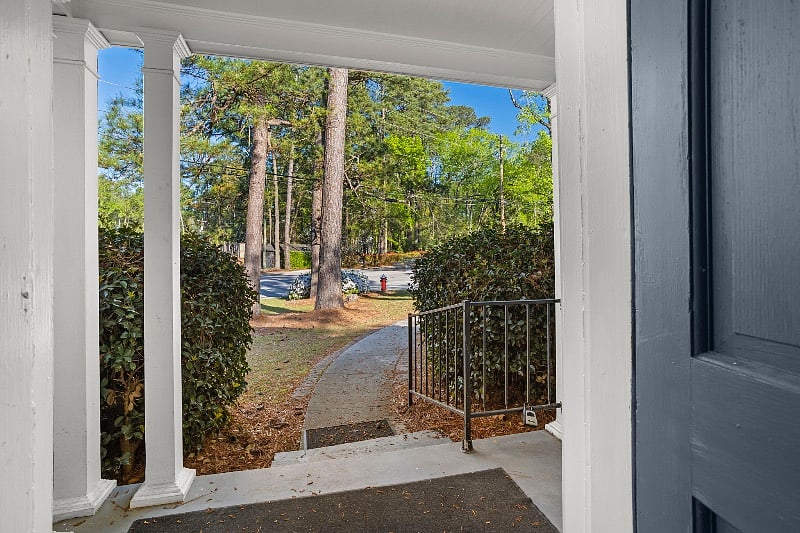 Furnished Finder property 507174_1 photo 4