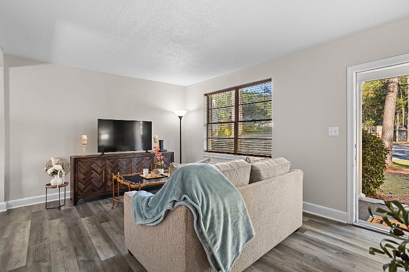 Furnished Finder property 507174_1 photo 7