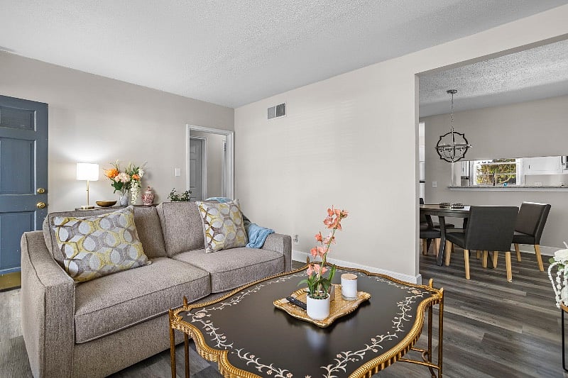 Furnished Finder property 507174_1 photo 9