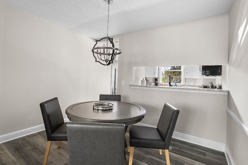 Furnished Finder property 507174_1 photo 10