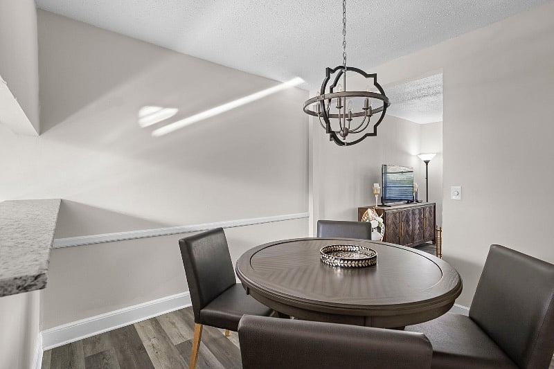 Furnished Finder property 507174_1 photo 11