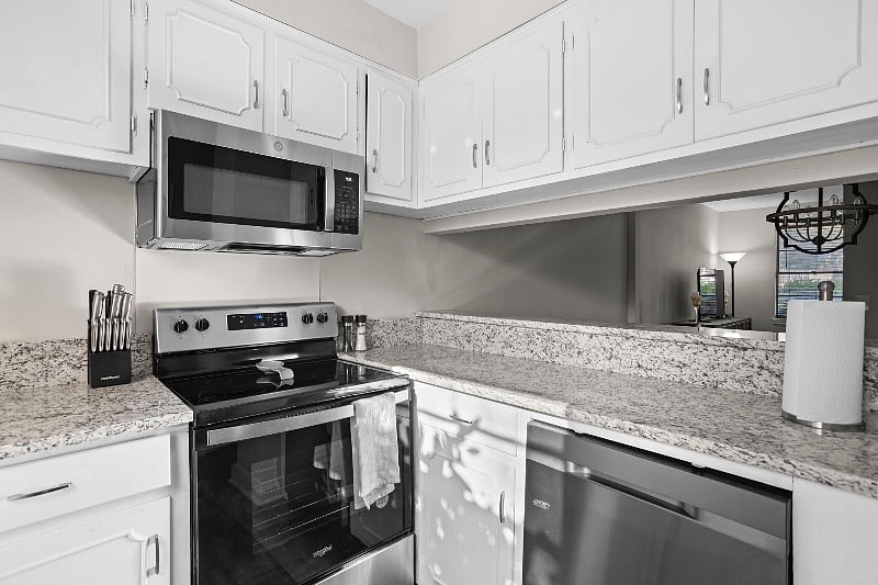Furnished Finder property 507174_1 photo 12