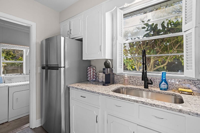 Furnished Finder property 507174_1 photo 13