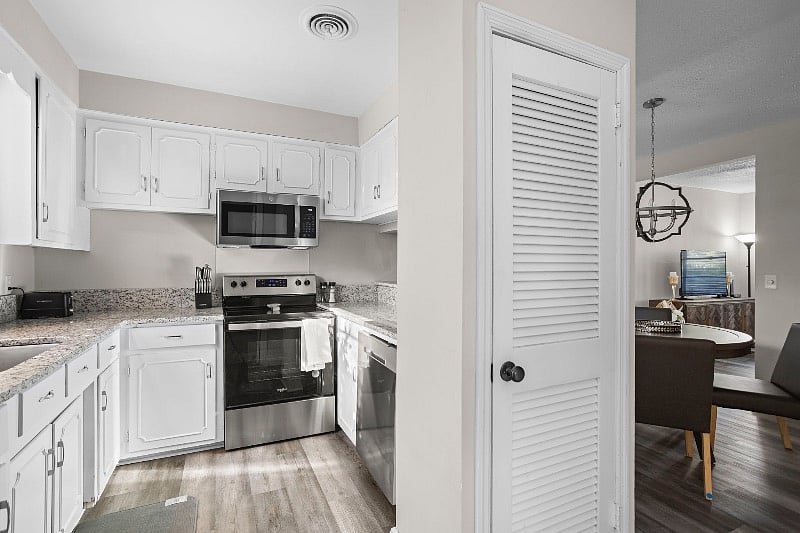 Furnished Finder property 507174_1 photo 14
