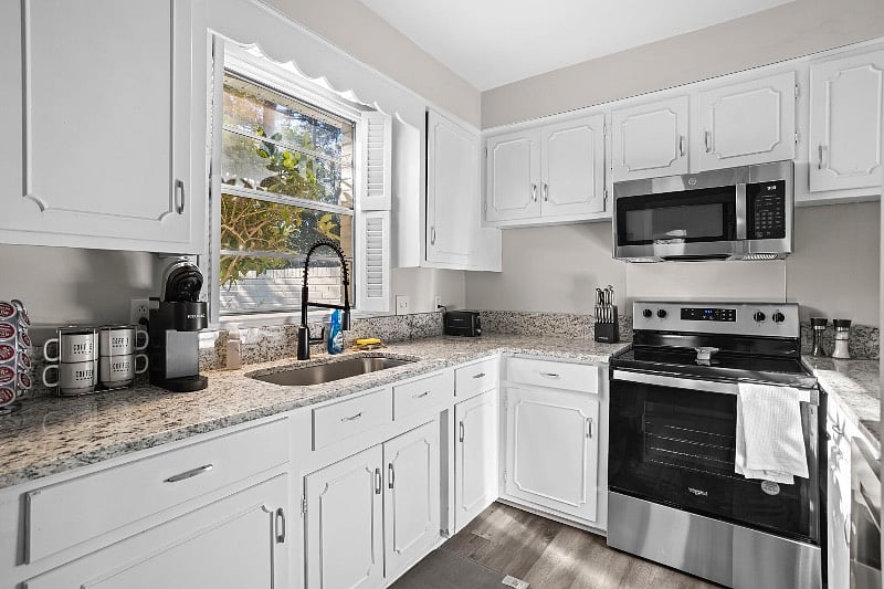 Furnished Finder property 507174_1 photo 15