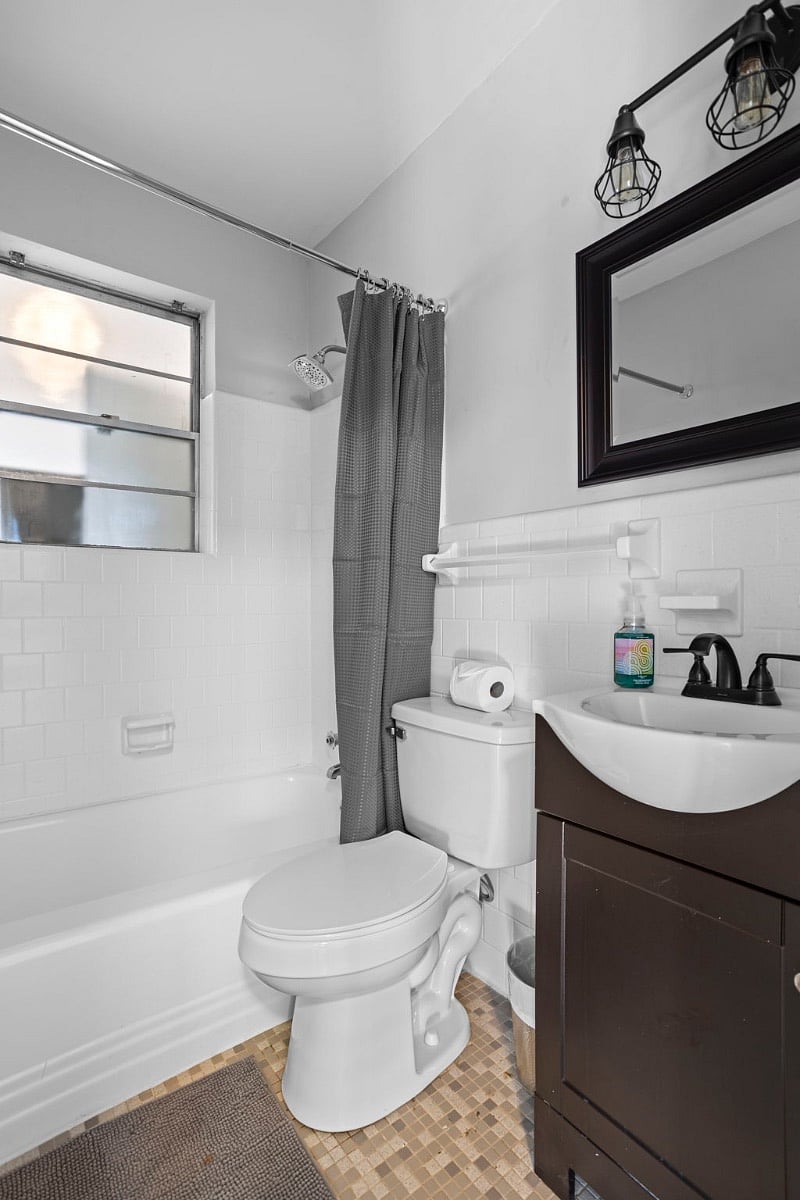 Furnished Finder property 507174_1 photo 16