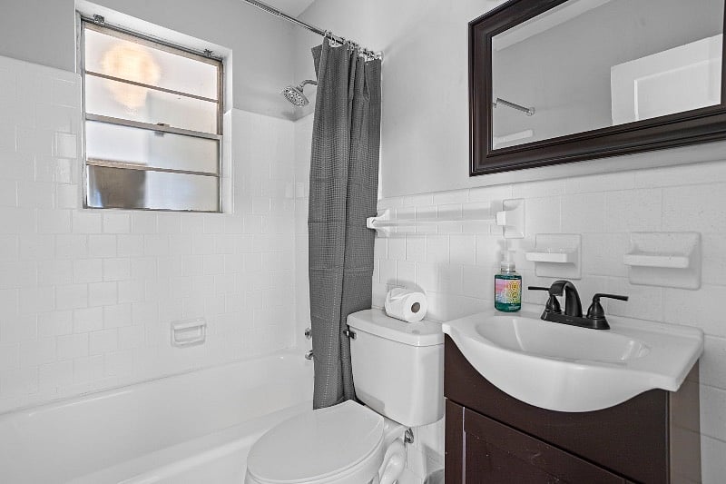 Furnished Finder property 507174_1 photo 17