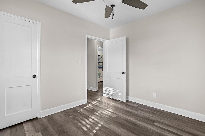 Furnished Finder property 507174_1 photo 18