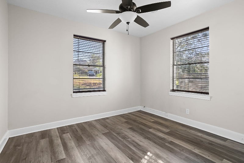 Furnished Finder property 507174_1 photo 19