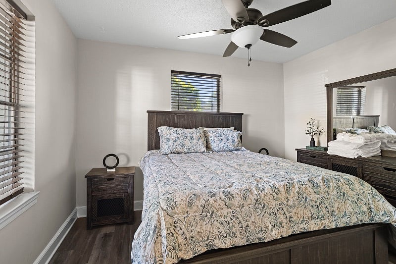 Furnished Finder property 507174_1 photo 20