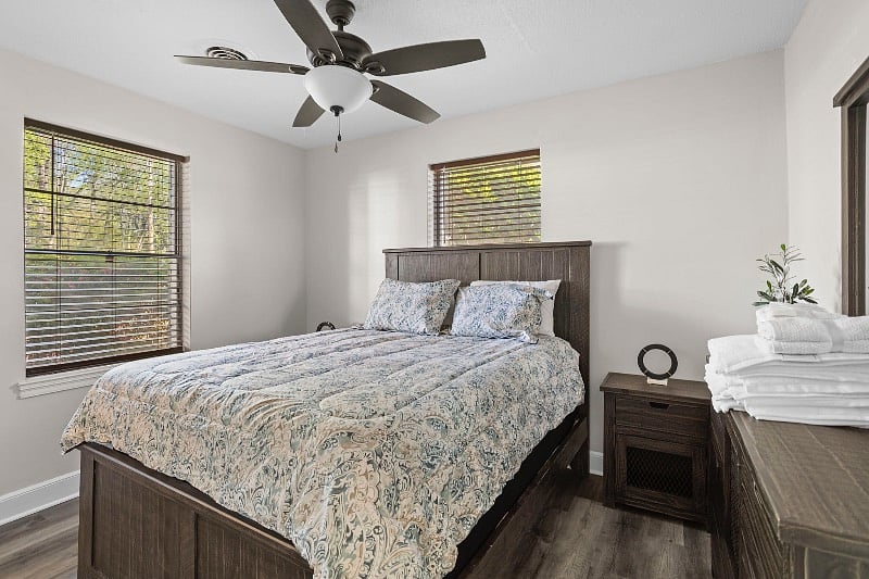 Furnished Finder property 507174_1 photo 21
