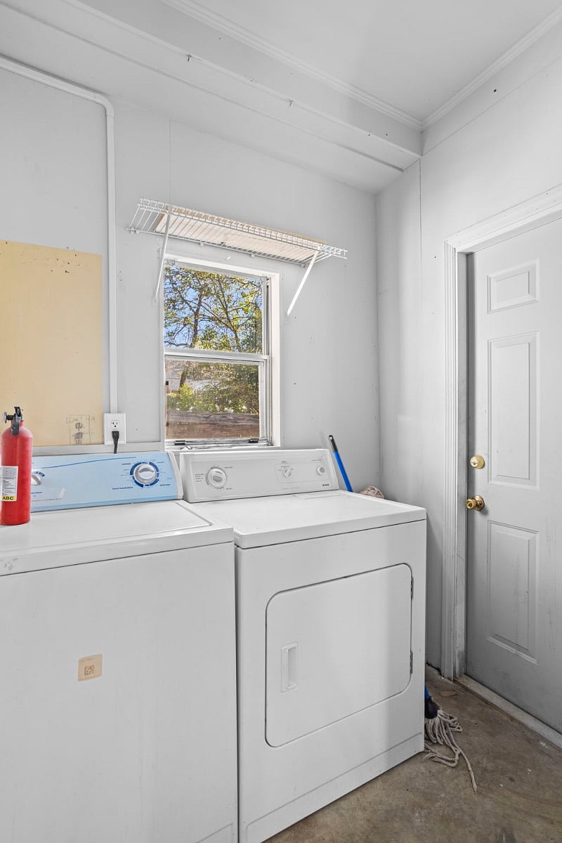 Furnished Finder property 507174_1 photo 22