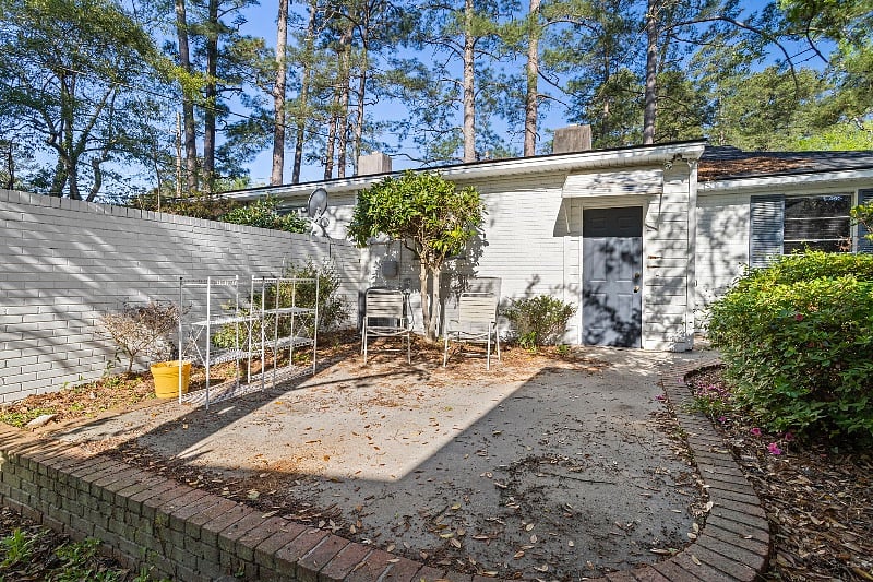 Furnished Finder property 507174_1 photo 23