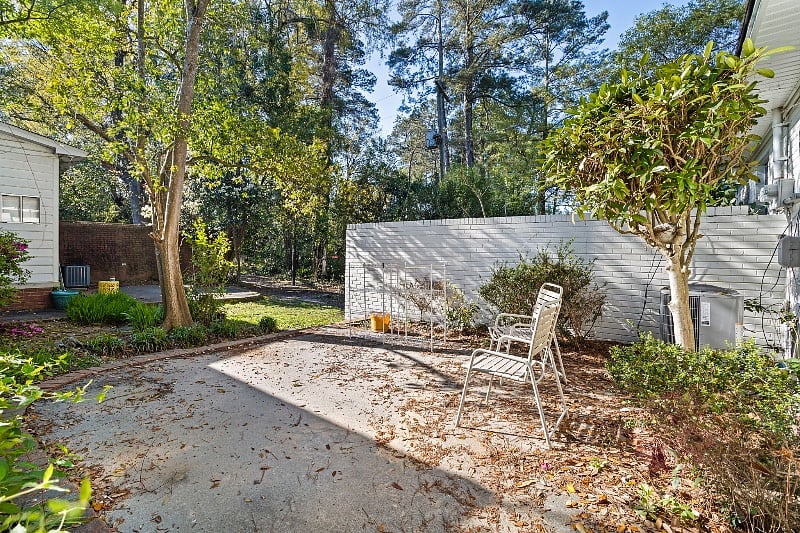 Furnished Finder property 507174_1 photo 24