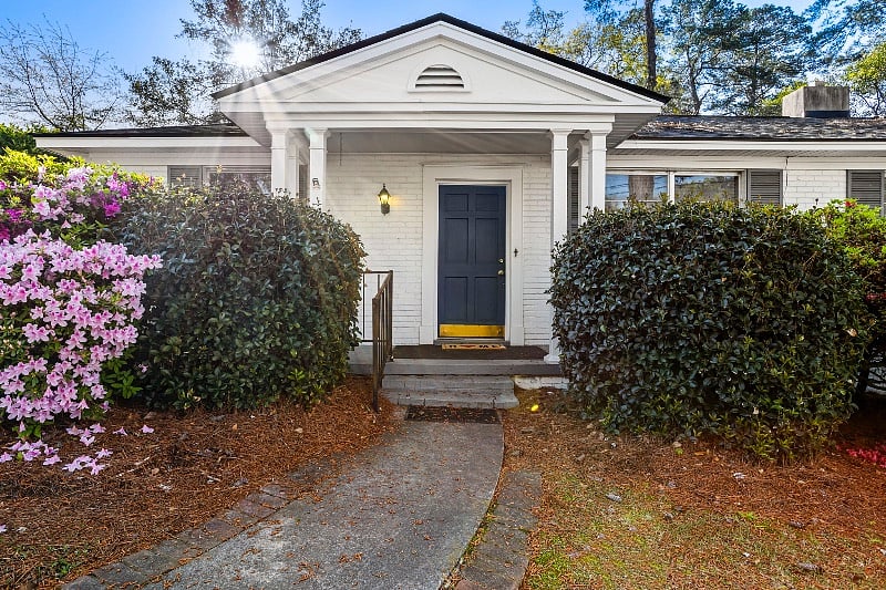 Furnished Finder property 507174_1 photo 25