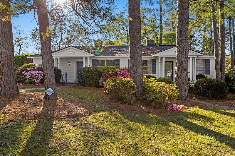 Furnished Finder property 507174_1 photo 26