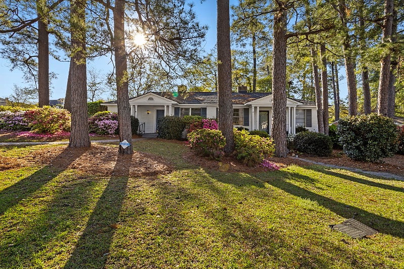 Furnished Finder property 507174_1 photo 27