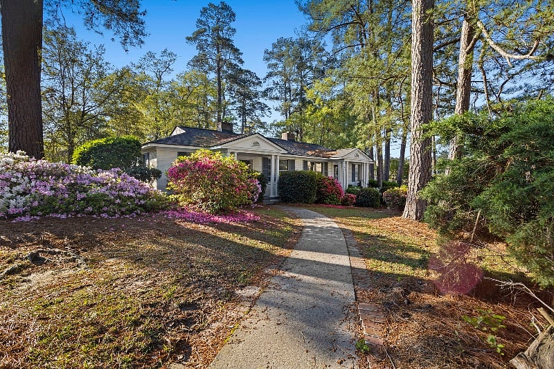 Furnished Finder property 507174_1 photo 28