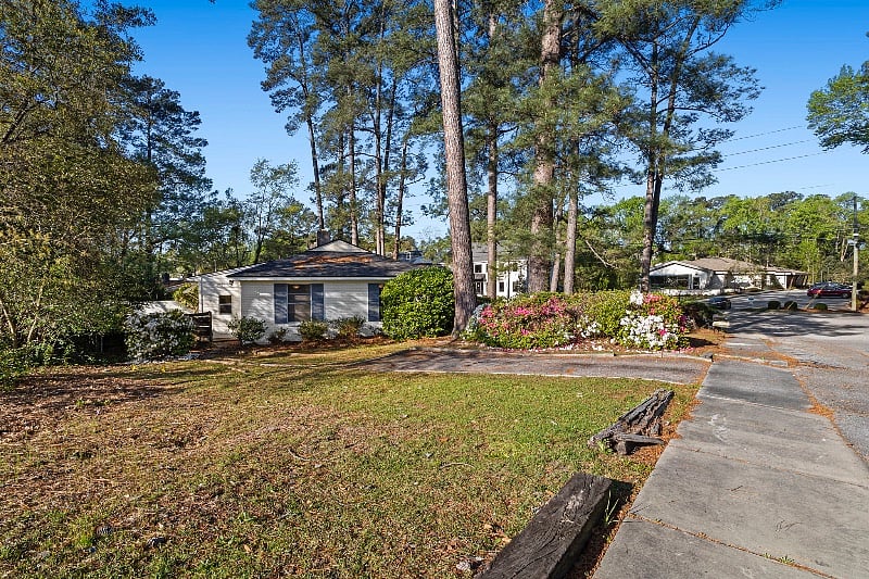 Furnished Finder property 507174_1 photo 29
