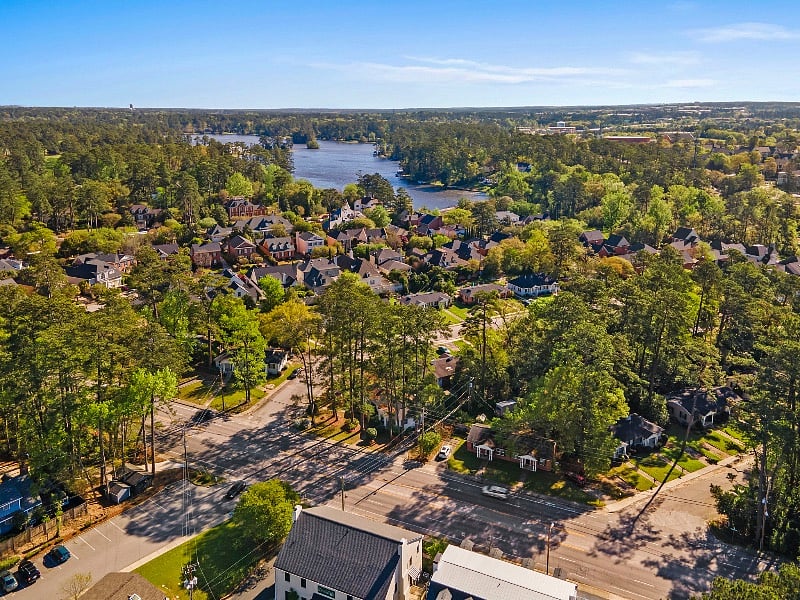 Furnished Finder property 507174_1 photo 34