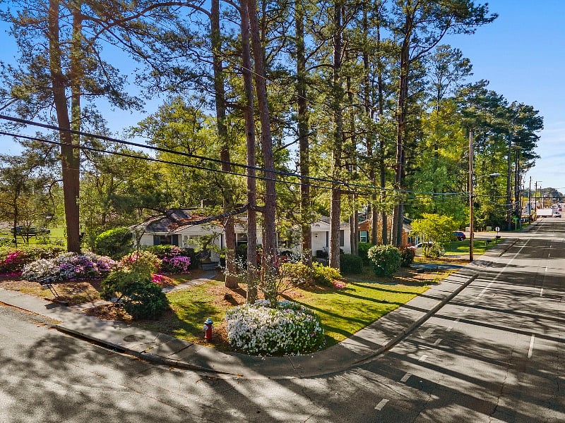Furnished Finder property 507174_1 photo 35