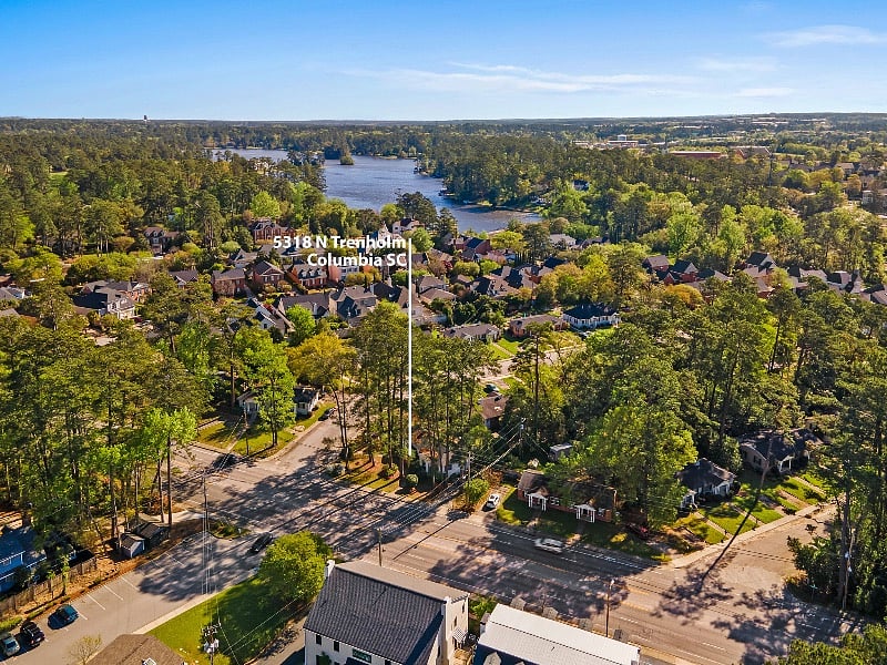 Furnished Finder property 507174_1 photo 38