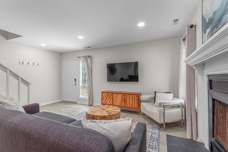 Furnished Finder property 507175_1 photo 3
