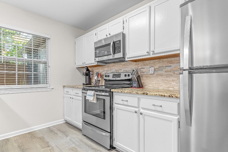 Furnished Finder property 507175_1 photo 7