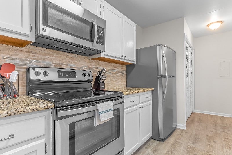 Furnished Finder property 507175_1 photo 9