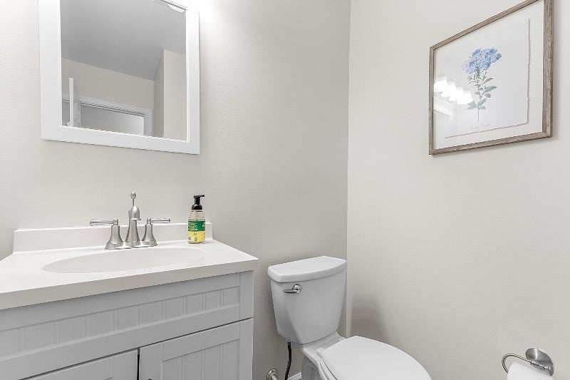 Furnished Finder property 507175_1 photo 11