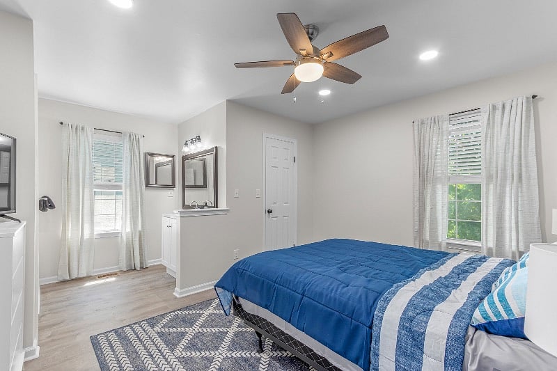 Furnished Finder property 507175_1 photo 12