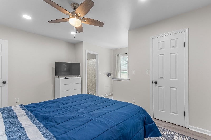 Furnished Finder property 507175_1 photo 13