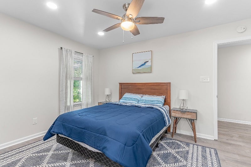 Furnished Finder property 507175_1 photo 14