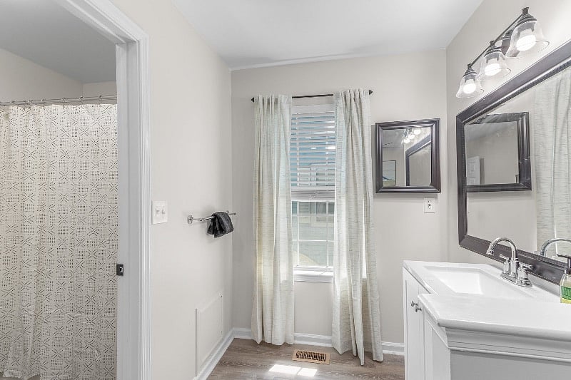 Furnished Finder property 507175_1 photo 15