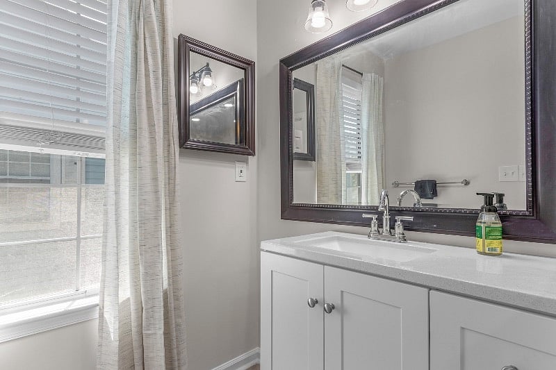 Furnished Finder property 507175_1 photo 16