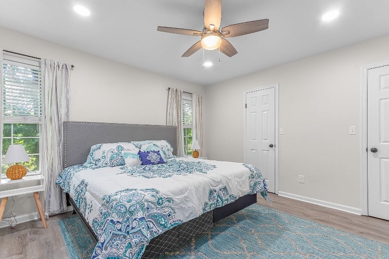 Furnished Finder property 507175_1 photo 17