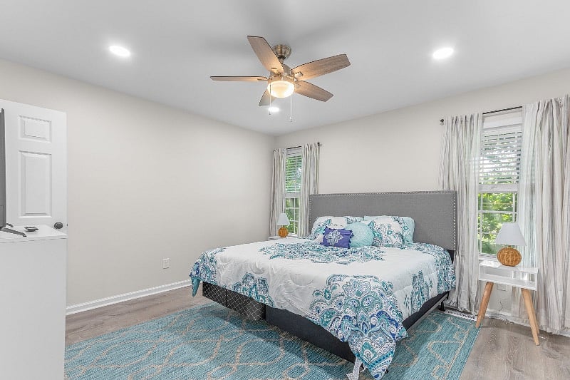 Furnished Finder property 507175_1 photo 18