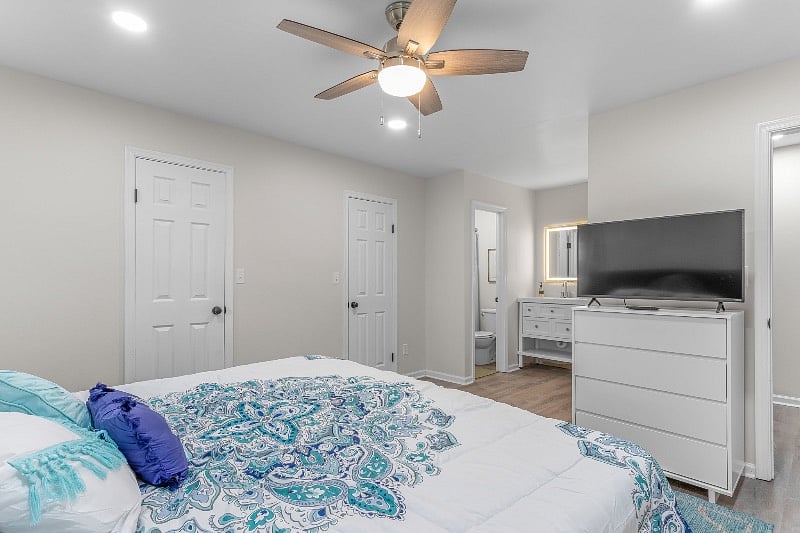Furnished Finder property 507175_1 photo 19