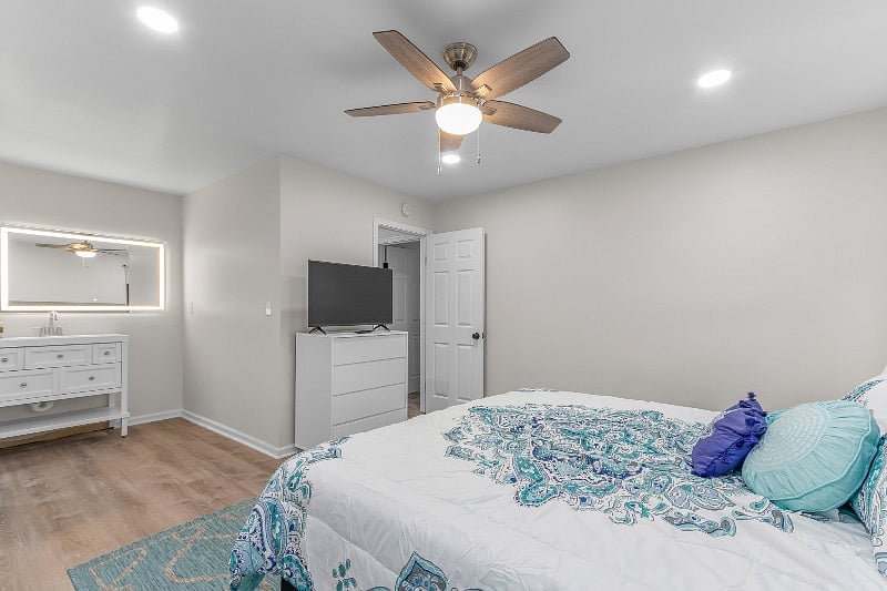 Furnished Finder property 507175_1 photo 20