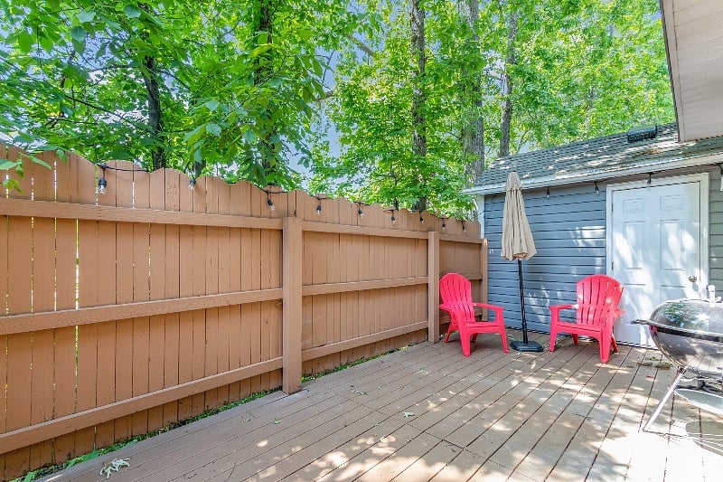Furnished Finder property 507175_1 photo 22