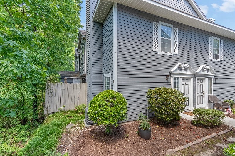 Furnished Finder property 507175_1 photo 23