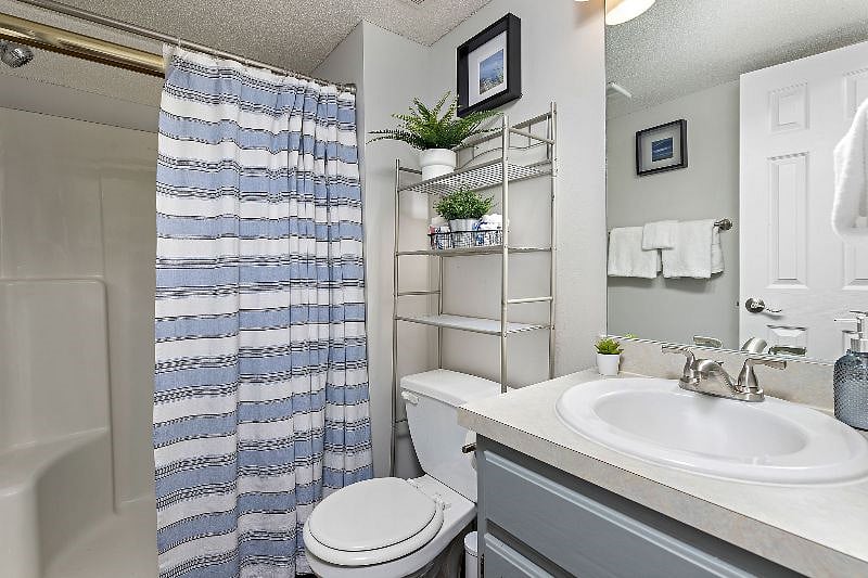 Furnished Finder property 507185_1 photo 36
