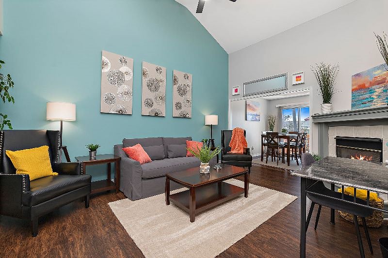 Furnished Finder property 507185_1 photo 3