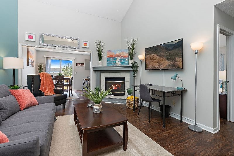 Furnished Finder property 507185_1 photo 4