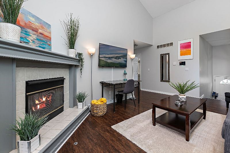 Furnished Finder property 507185_1 photo 6