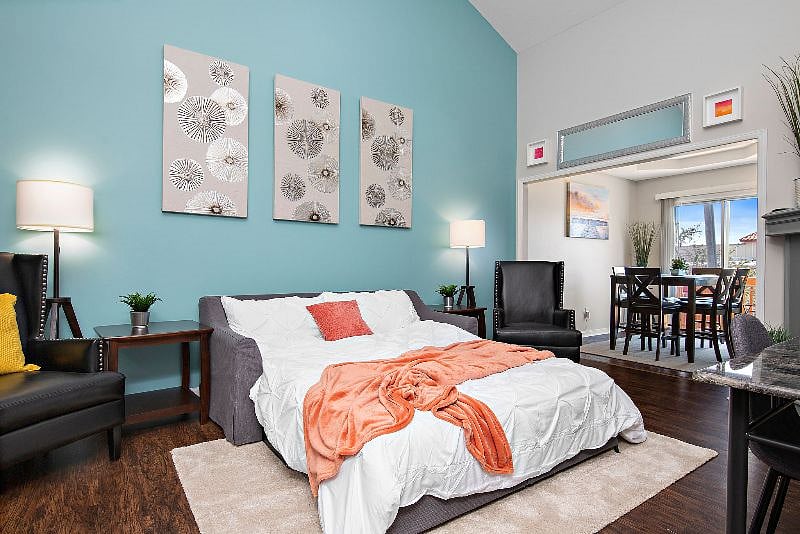 Furnished Finder property 507185_1 photo 7