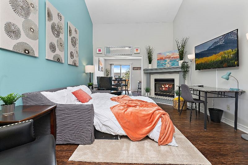 Furnished Finder property 507185_1 photo 9