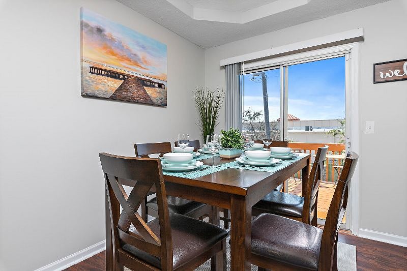 Furnished Finder property 507185_1 photo 10